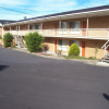 Отель Bayview Motor Inn, фото 6