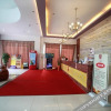 Отель Guangzhou Nanya No.1 Hotel, фото 4