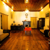 Отель The HIve Cottage, фото 2
