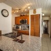 Отель Maui Vista – Maui Condo & Home, фото 19