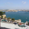 Отель Nr65 Valletta Portview Apartment, фото 13