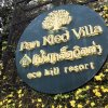 Отель Pan Kled Villa Eco Hill Resort, фото 20