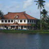 Отель Ayana's Pampatheeram Homestay, фото 1