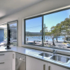 Отель Harbour Master, фото 20