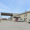 Отель Americas Best Value Inn Beardstown, фото 10