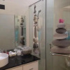 Отель 9/5 Cozy House, фото 7