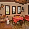 Отель Villa Exohi Traditional House, фото 13