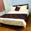 Отель Ai Yin B&B, фото 13