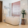 Отель Splash Beach Villa Resort, фото 2