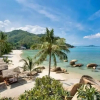 Отель Villa Julia koh Samui with Chef and Majordome, фото 15