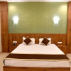 Отель Triveni Residency, фото 16