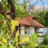 Отель ON THE Cliff IN THE Caribbean SEA - Villa Ilaria, фото 4