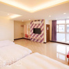 Отель Shamuni B&B, фото 15