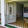 Отель Espectacular apartamento en el corazón de Calella!, фото 10