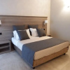 Отель La Giummara Rooms, фото 19