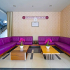 Отель OYO Life 92774 The Edge Apartment By My Home, фото 4