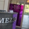 Отель Mezzo Hotel & Business, фото 28