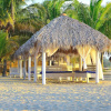 Отель Arenas Beach Hotel, фото 14