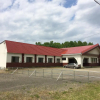 Отель ビジネスホテル幸楽, фото 2