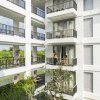 Отель d’primahotel Petitenget Seminyak, фото 1