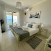 Отель Villa Alemar House with Private pool and Spectacular sea views just 150m to the beach, фото 2