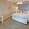 Отель Chicane Bed and Breakfast, фото 5