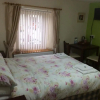 Отель Globe Guesthouse, фото 4
