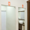 Отель OYO 589 Hotel Desa Puri, фото 8