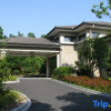 Отель Weisheng Xiangyi Resort (Yunyi Building), фото 1