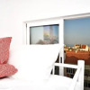Отель Lisbon View Hostel, фото 5
