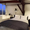 Отель B&B Parijs aan de Kaai, фото 5