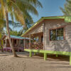 Отель Palm Cove Cabins, фото 30