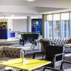 Отель Ibis Styles Barnsley Hotel, фото 19