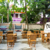 Отель Super OYO 3978 Hotel Danau Indah, фото 28
