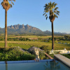 Отель Val du Charron Wine and Leisure Estate Guesthouse, фото 26