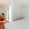 Отель Vita Portucale ! Costa Caparica Triplex W/ Terrace, фото 7