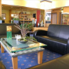 Отель Parkhotel Schotten, фото 10