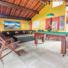 Отель OYO Vivência Residence, фото 15