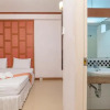 Отель New Siam III Guest House, фото 9