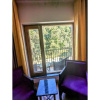 Отель The 9 Oaks by BOP group of Stay and Cafe, фото 2