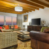 Отель Mohlenweg.14 Self Catering Beach House Swakopmund, фото 2