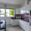 Отель Orchid Paradise Homes OPV202, фото 20