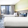 Отель Holiday Inn Express Melbourne Little Collins, фото 33