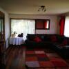 Отель Hostal Ruta 5 Sur, фото 4