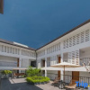 Отель Xishuangbanna Jinghong Bowen Resort Hotel, фото 19