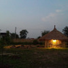 Отель Sawanbondin Farm and Homestay, фото 10
