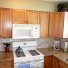 Отель Kihei Akahi, фото 28
