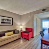 Отель Country Inn & Suites by Radisson Ocala Southwest, фото 8