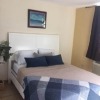 Отель Jobos Beach Premium Apartment, фото 6