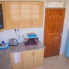 Отель Joy Comfort Homestay, фото 14
